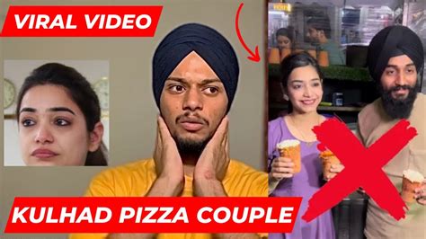 gopi porn video|Kulhad Pizza all MMS Videos in HD .